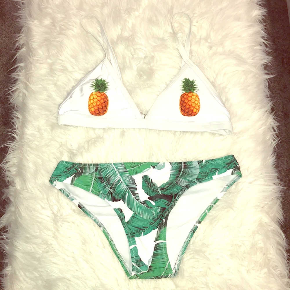 Bikini